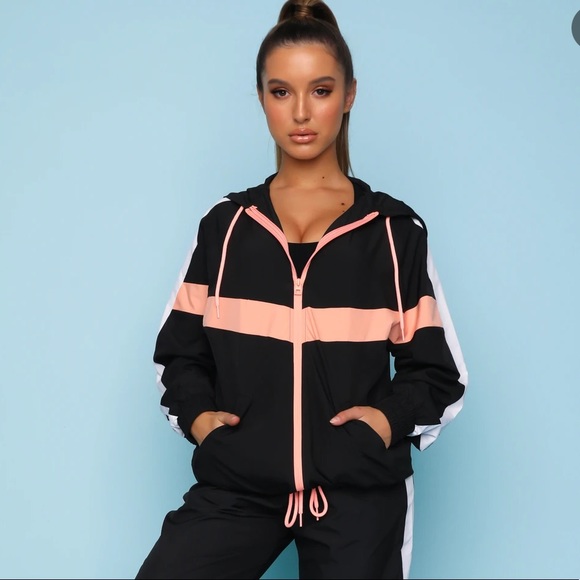 White Fox Boutique | Jackets \u0026 Coats 